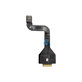 Cavo flex trackpad per MacBook Pro 15" A1398 (Late 2013 - Mid 2014)