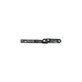 Fotocamera per MacBook Pro 13" A1502 (Late 2013 - Early 2015), 15" A1398 (Early 2013 - Mid 2015)