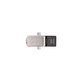 Scheda audio per MacBook Pro 15" A1398 (Mid 2012 - Mid 2015)