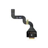 Cavo flex trackpad per MacBook Pro 15" A1398 (Mid 2012 - Early 2013)