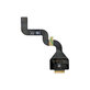 Cavo flex trackpad per MacBook Pro 15" A1398 (Mid 2012 - Early 2013)