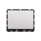 Trackpad per MacBook Pro 15" A1398 (Mid 2015)