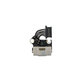 Scheda MagSafe 2 per MacBook Pro 13" A1425 (Late 2012 - Early 2013)