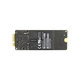 SSD 128GB per MacBook Pro 13" A1425 (Late 2012 - Early 2013), 15" A1398 (Mid 2012 - Early 2013)