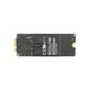 SSD 128GB per MacBook Pro 13" A1425 (Late 2012 - Early 2013), 15" A1398 (Mid 2012 - Early 2013)