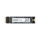 SSD 128GB per MacBook Air 11" A1465 (Mid 2012), 13" A1466 (Mid 2012)