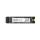SSD 256GB per MacBook Air 11" A1465 (Mid 2012), 13" A1466 (Mid 2012)