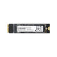 SSD 256GB per MacBook Air 11" A1465 (Mid 2012), 13" A1466 (Mid 2012)
