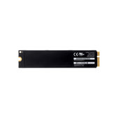 SSD 64GB per MacBook Air 11" A1465 (Mid 2012), 13" A1466 (Mid 2012)