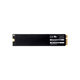 SSD 64GB per MacBook Air 11" A1465 (Mid 2012), 13" A1466 (Mid 2012)