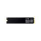 SSD 64GB per MacBook Air 11" A1465 (Mid 2012), 13" A1466 (Mid 2012)