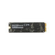 SSD 128GB per MacBook Air 11" A1465, Air 13" A1466, Pro 13" A1502, Pro 15" A1398 (Early 2013 - Mid 2017)