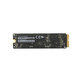 SSD 128GB per MacBook Air 11" A1465, Air 13" A1466, Pro 13" A1502, Pro 15" A1398 (Early 2013 - Mid 2017)