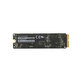 SSD 256GB per MacBook Air 11" A1465, Air 13" A1466, Pro 13" A1502, Pro 15" A1398 (2013 - 2017)
