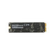 SSD 512GB per MacBook Air 11" A1465, Air 13" A1466, Pro 13" A1502, Pro 15" A1398 (2013 - 2017)