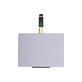 Trackpad con Cavo flex per MacBook Pro 13" A1502 (Late 2013 - Mid 2014)