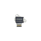 Connettore USB-C per MacBook 12" A1534 (Early 2016 - Mid 2017)