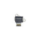 Connettore USB-C per MacBook 12" A1534 (Early 2016 - Mid 2017)