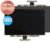 Schermo LCD per MacBook 12" A1534 (Early 2016 - Mid 2017), Refurbished