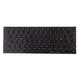 Tastiera UK per MacBook 12" A1534 (Early 2016)