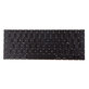 Tastiera UK per MacBook 12" A1534 (Early 2016)