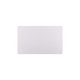 Trackpad per MacBook 12" A1534 (Early 2016 - Mid 2017), Silver