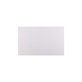Trackpad per MacBook 12" A1534 (Early 2016 - Mid 2017), Silver