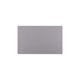 Trackpad per MacBook 12" A1534 (Early 2016 - Mid 2017), Space Gray
