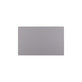 Trackpad per MacBook 12" A1534 (Early 2016 - Mid 2017), Space Gray