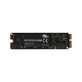 SSD 1TB per MacBook Pro 13" A1502 (Late 2013 - Mid 2014), 15" A1398 (Late 2013 - Mid 2014)