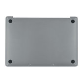 Cover inferiore per Apple MacBook Pro 15" A1707 (Late 2016 - Mid 2017), Space Gray