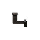 Cavo flex tastiera per MacBook Pro 15" A1707 (Late 2016 - Mid 2017)
