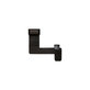 Cavo flex tastiera per MacBook Pro 15" A1707 (Late 2016 - Mid 2017)