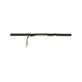 Antenna per MacBook Pro 13" A1708 (Late 2016 - Mid 2017)
