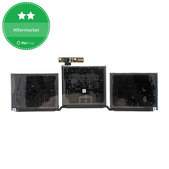 Batteria A1713 per MacBook Pro 13" A1708 (Late 2016 - Mid 2017), 4781mAh