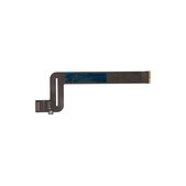 Cavo flex trackpad per MacBook Pro 13" A1708 (Late 2016 - Mid 2017)