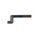 Cavo flex trackpad per MacBook Pro 13" A1708 (Late 2016 - Mid 2017)