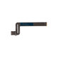 Cavo flex trackpad per MacBook Pro 13" A1708 (Late 2016 - Mid 2017)