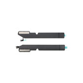 Set altoparlanti sinistro e destro Refurbished per MacBook Air 13" A1932 (2018 - 2019)