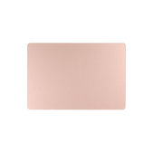 Trackpad per MacBook Air 13" A1932 (2018 - 2019), Gold
