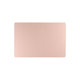 Trackpad per MacBook Air 13" A1932 (2018 - 2019), Gold