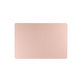 Trackpad per MacBook Air 13" A1932 (2018 - 2019), Gold