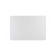 Trackpad per MacBook Air 13" A1932 (2018 - 2019), Silver