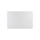 Trackpad per MacBook Air 13" A1932 (2018 - 2019), Silver