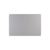 Trackpad per MacBook Air 13" A1932 (2018 - 2019), Space Gray, Refurbished