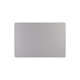 Trackpad per MacBook Air 13" A1932 (2018 - 2019), Space Gray, Refurbished