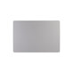Trackpad per MacBook Air 13" A1932 (2018 - 2019), Space Gray, Refurbished