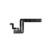 Cavo flex trackpad per MacBook Air 13" A1932 (2018 - 2019)