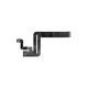 Cavo flex trackpad per MacBook Air 13" A1932 (2018 - 2019)