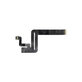 Cavo flex trackpad per MacBook Air 13" A1932 (2018 - 2019)